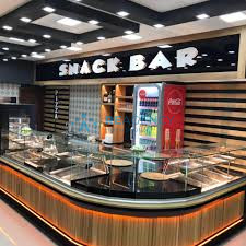 TUTTE LE NOSTRE ATTIVATA' POSSONO ESSERE FINANZIATE

Snack bar zona Alte di Motecchio, trentennal...