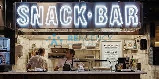 TUTTE LE NOSTRE ATTIVATA' POSSONO ESSERE FINANZIATE

Snack bar zona Alte di Motecchio, trentennal...