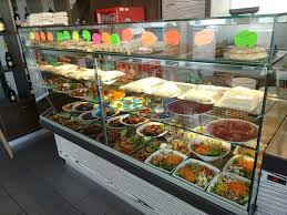 TUTTE LE NOSTRE ATTIVATA' POSSONO ESSERE FINANZIATE

Snack bar zona Alte di Motecchio, trentennal...