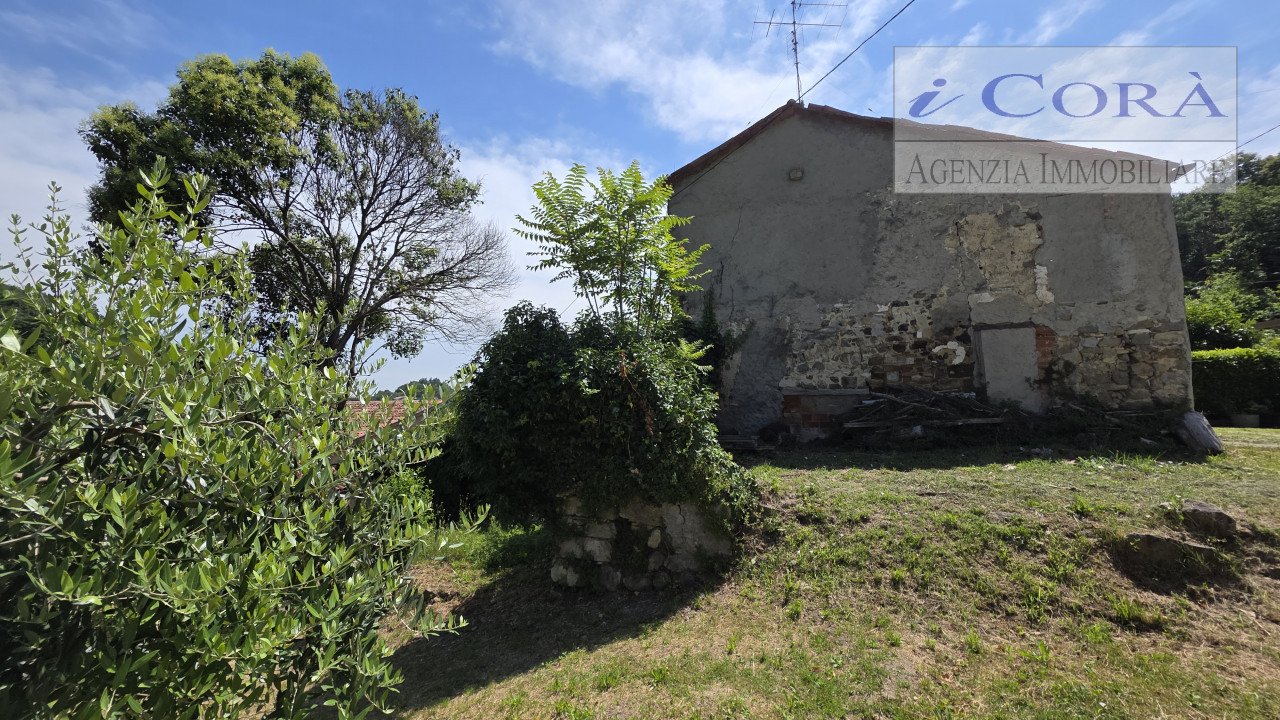 immagine annuncio 4 di 7