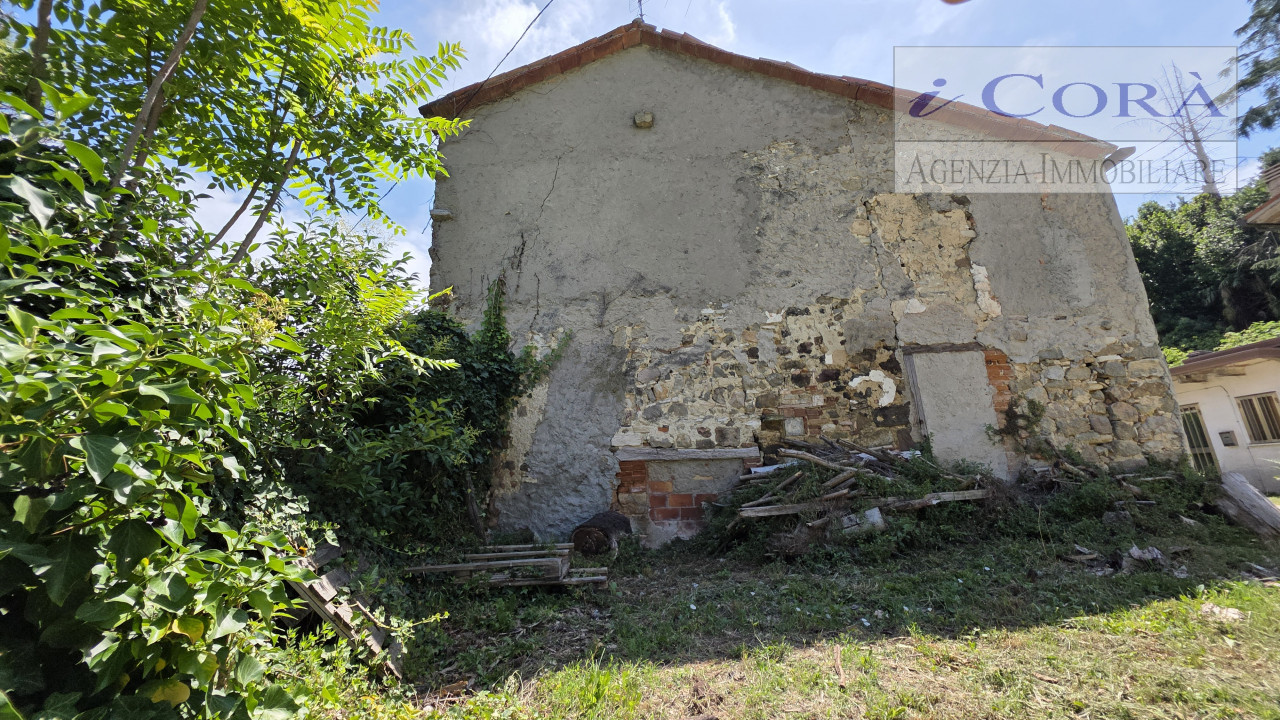 immagine annuncio 6 di 7