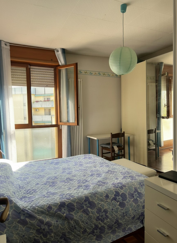 Sarmeola – Zona centrale, vista parco

In posizione comoda a tutti i servizi, proponiamo in vendi...