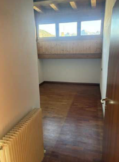 Rif. A.A.45-251

Vendita all'asta - appartamento al 2° piano con garage in data 21 luglio 2026

D...