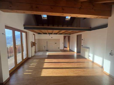 Rif. A.A.45-251

Vendita all'asta - appartamento al 2° piano con garage in data 21 luglio 2026

D...