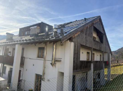 Rif. A.A.45-252

Vendita all'asta - appartamento al 2° piano con garage in data 21 luglio 2026

D...