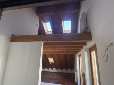 Rif. A.A.45-252

Vendita all'asta - appartamento al 2° piano con garage in data 21 luglio 2026

D...