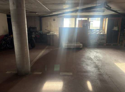 Rif. A.A.45-252

Vendita all'asta - appartamento al 2° piano con garage in data 21 luglio 2026

D...
