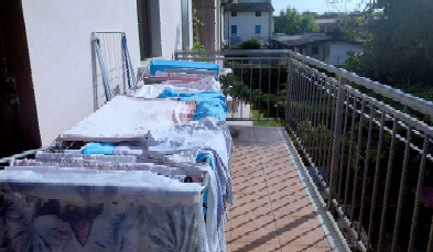 Rif. A.A.277-221

Vendita all'asta - fabbricato residenziale su 3 piani in data 20 luglio 2026

D...