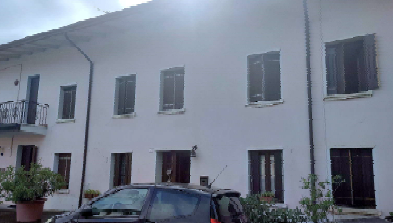 Rif. A.A.277-222

Vendita all'asta - fabbricato residenziale su 2 piani in data 20 luglio 2026

D...