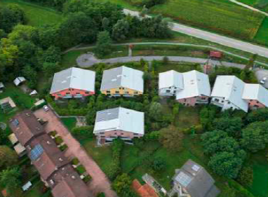 Rif. A.A.35-24

Vendita all'asta - terreno edificabile residenziale in data 21 luglio 2026

Descr...