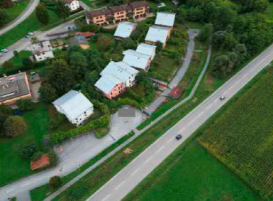 Rif. A.A.35-24

Vendita all'asta - terreno edificabile residenziale in data 21 luglio 2026

Descr...