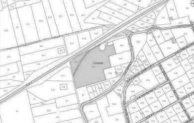 Rif. A.A.35-24

Vendita all'asta - terreno edificabile residenziale in data 21 luglio 2026

Descr...