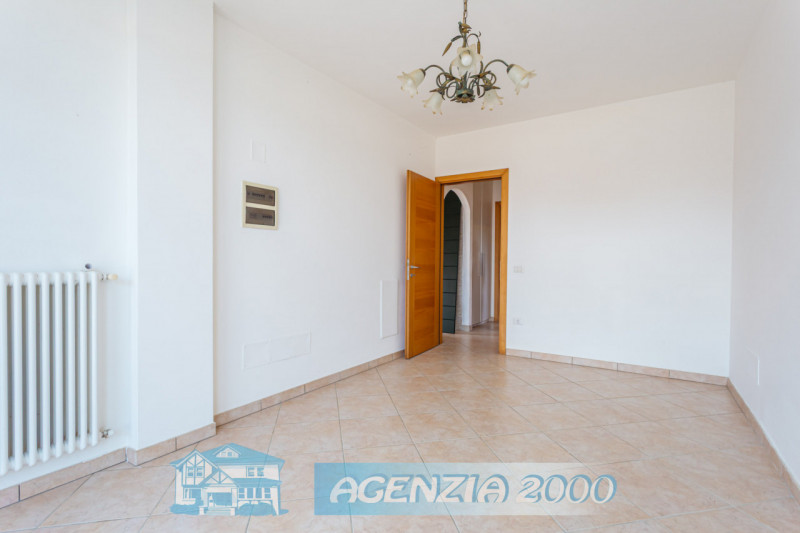 PRENOTA LA TUA NUOVA CASA !!! BELLA BIFAMILIARE CON GIARDINO E PORTICO ESCLUSIVO!!! A CONSELVE IN...