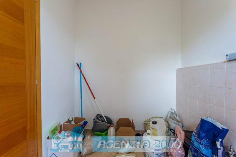 PRENOTA LA TUA NUOVA CASA !!! BELLA BIFAMILIARE CON GIARDINO E PORTICO ESCLUSIVO!!! A CONSELVE IN...