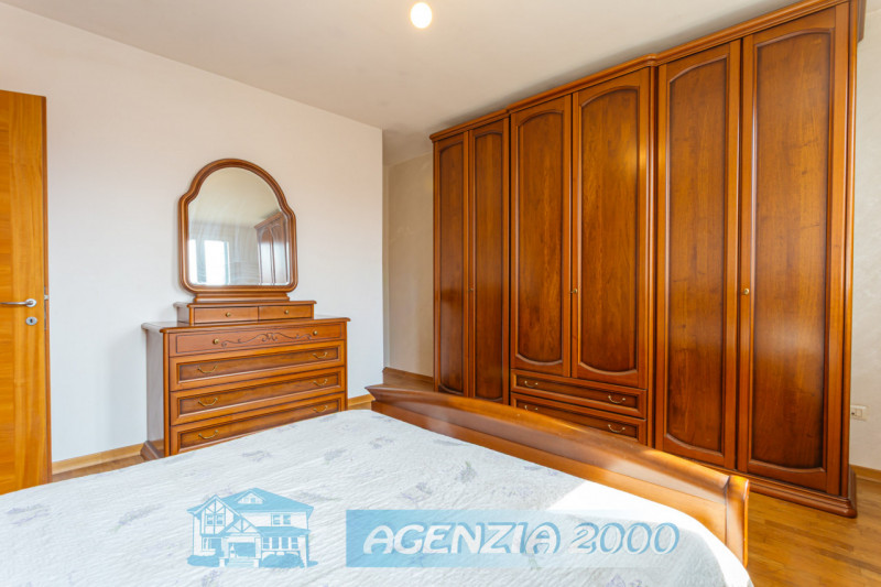 PRENOTA LA TUA NUOVA CASA !!! BELLA BIFAMILIARE CON GIARDINO E PORTICO ESCLUSIVO!!! A CONSELVE IN...