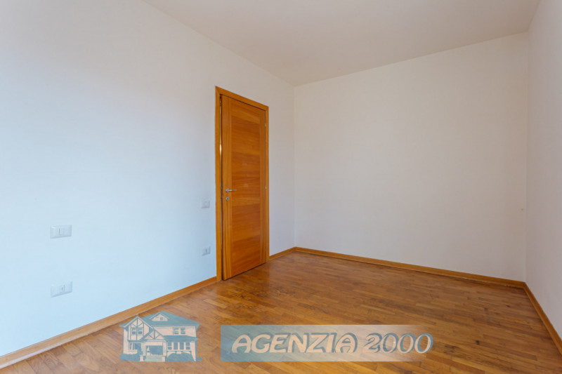 PRENOTA LA TUA NUOVA CASA !!! BELLA BIFAMILIARE CON GIARDINO E PORTICO ESCLUSIVO!!! A CONSELVE IN...