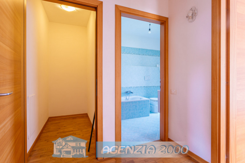 PRENOTA LA TUA NUOVA CASA !!! BELLA BIFAMILIARE CON GIARDINO E PORTICO ESCLUSIVO!!! A CONSELVE IN...