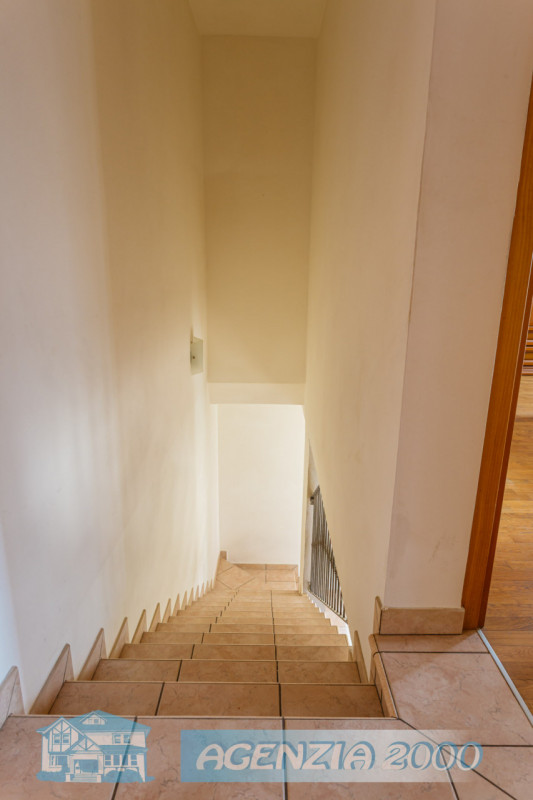 PRENOTA LA TUA NUOVA CASA !!! BELLA BIFAMILIARE CON GIARDINO E PORTICO ESCLUSIVO!!! A CONSELVE IN...