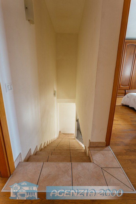PRENOTA LA TUA NUOVA CASA !!! BELLA BIFAMILIARE CON GIARDINO E PORTICO ESCLUSIVO!!! A CONSELVE IN...
