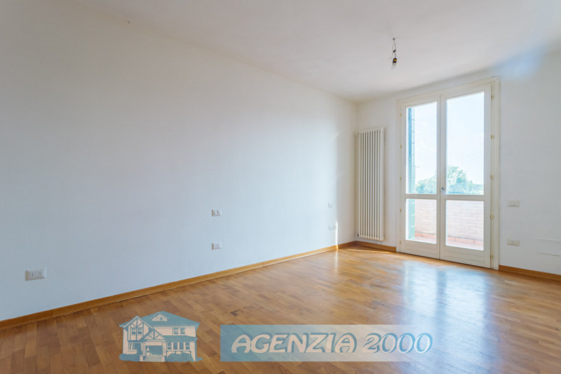 PRENOTA LA TUA NUOVA CASA !!! BELLA BIFAMILIARE CON GIARDINO E PORTICO ESCLUSIVO!!! A CONSELVE IN...