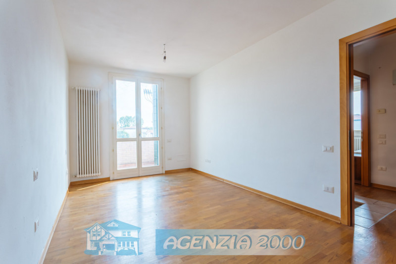 PRENOTA LA TUA NUOVA CASA !!! BELLA BIFAMILIARE CON GIARDINO E PORTICO ESCLUSIVO!!! A CONSELVE IN...