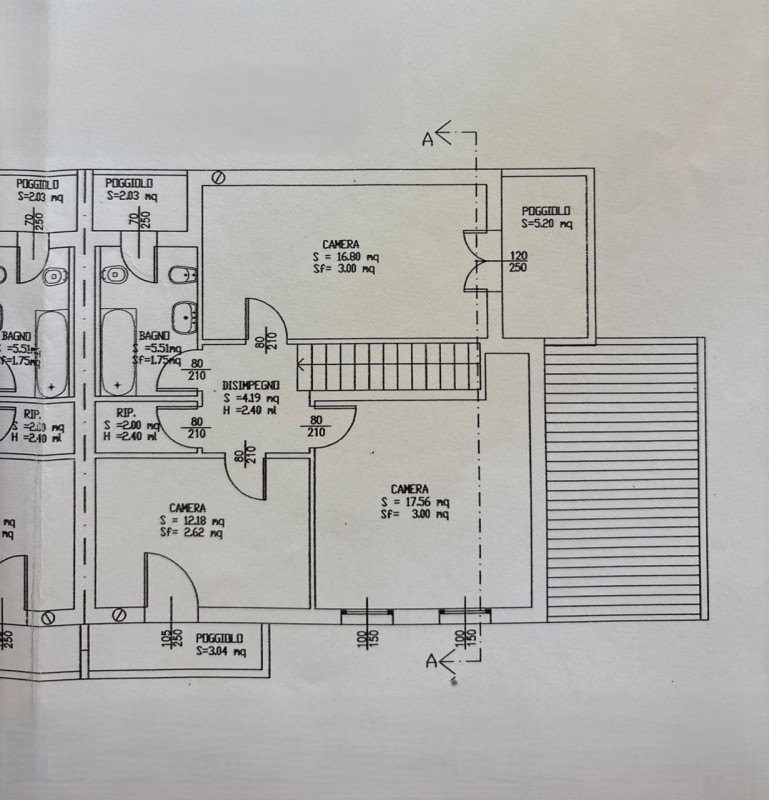 PRENOTA LA TUA NUOVA CASA !!! BELLA BIFAMILIARE CON GIARDINO E PORTICO ESCLUSIVO!!! A CONSELVE IN...