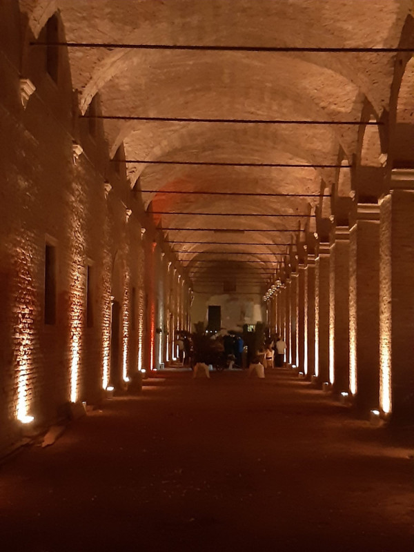 Nicoletta Dardilli di Ad Casa Padova propone in vendita in zona Saccolongo importante complesso s...