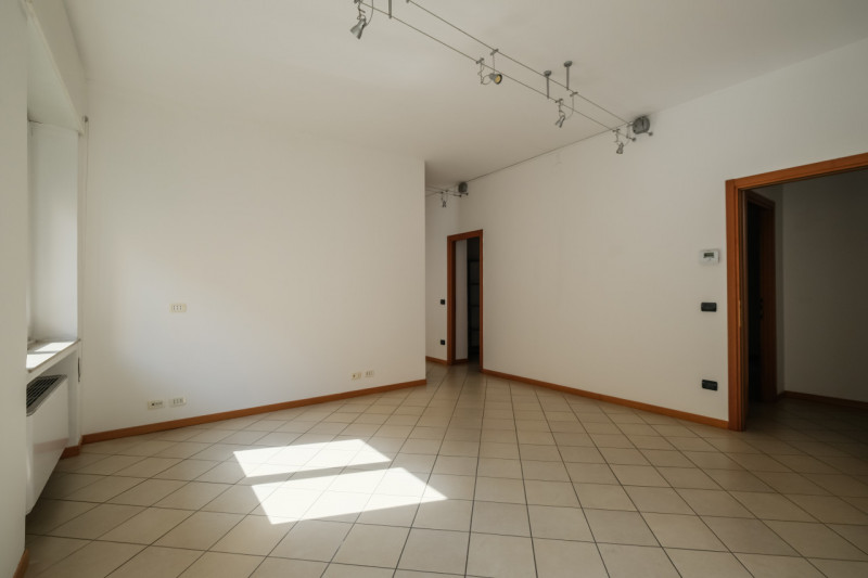 Nel cuore del centro storico di Vicenza, a pochi passi dalla Casa di Cura Eretenia e in posizione...