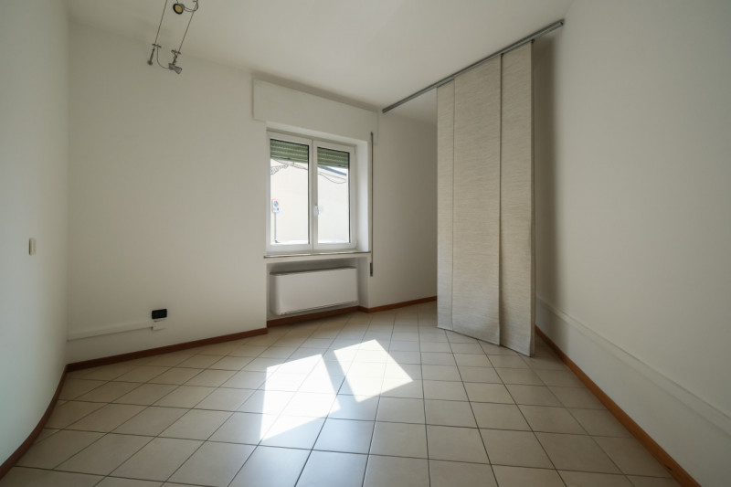 Nel cuore del centro storico di Vicenza, a pochi passi dalla Casa di Cura Eretenia e in posizione...