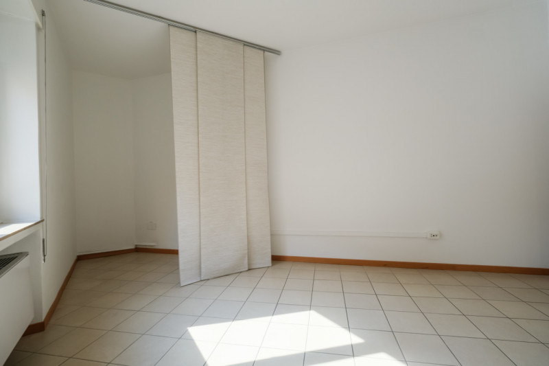 Nel cuore del centro storico di Vicenza, a pochi passi dalla Casa di Cura Eretenia e in posizione...