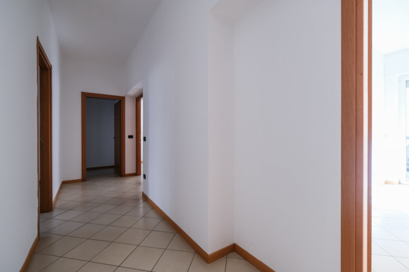 Nel cuore del centro storico di Vicenza, a pochi passi dalla Casa di Cura Eretenia e in posizione...