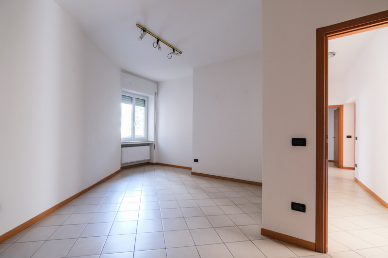 Nel cuore del centro storico di Vicenza, a pochi passi dalla Casa di Cura Eretenia e in posizione...