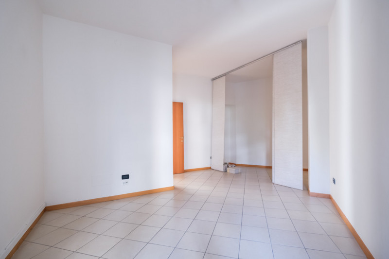 Nel cuore del centro storico di Vicenza, a pochi passi dalla Casa di Cura Eretenia e in posizione...