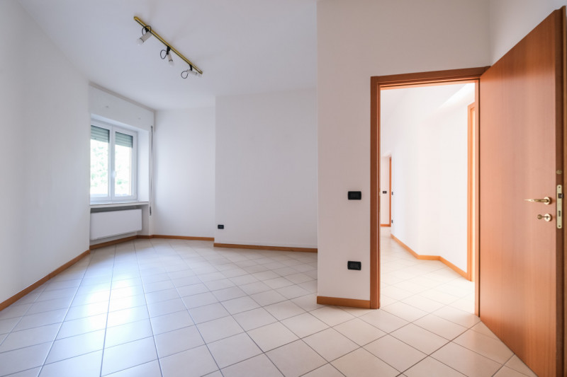 Nel cuore del centro storico di Vicenza, a pochi passi dalla Casa di Cura Eretenia e in posizione...