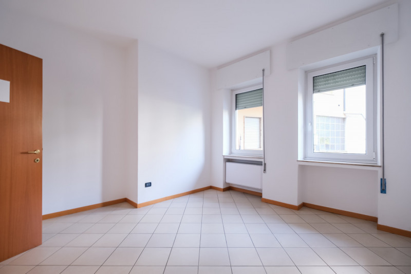 Nel cuore del centro storico di Vicenza, a pochi passi dalla Casa di Cura Eretenia e in posizione...