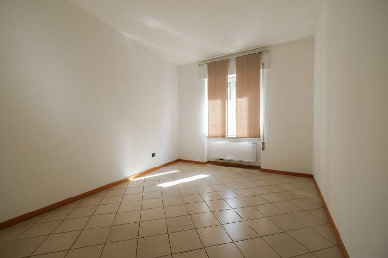 Nel cuore del centro storico di Vicenza, a pochi passi dalla Casa di Cura Eretenia e in posizione...