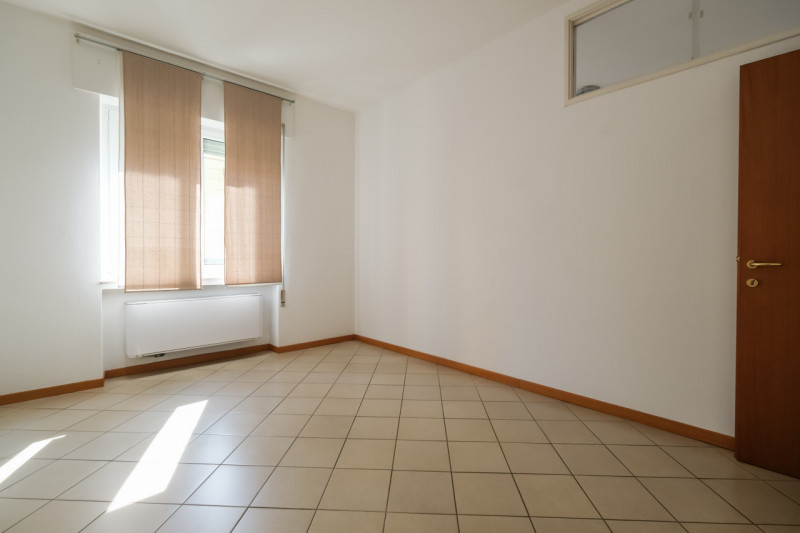 Nel cuore del centro storico di Vicenza, a pochi passi dalla Casa di Cura Eretenia e in posizione...