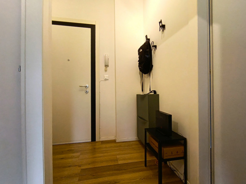 Rif. PD159
Cerchi un appartamento pronto da abitare o da mettere immediatamente a reddito?
Questa...