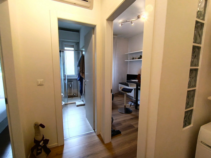 Rif. PD159
Cerchi un appartamento pronto da abitare o da mettere immediatamente a reddito?
Questa...