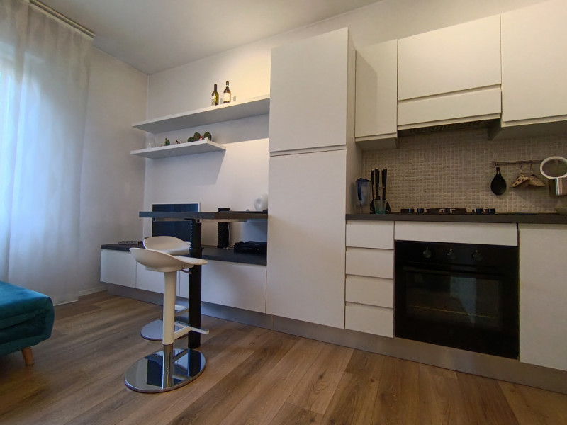 Rif. PD159
Cerchi un appartamento pronto da abitare o da mettere immediatamente a reddito?
Questa...