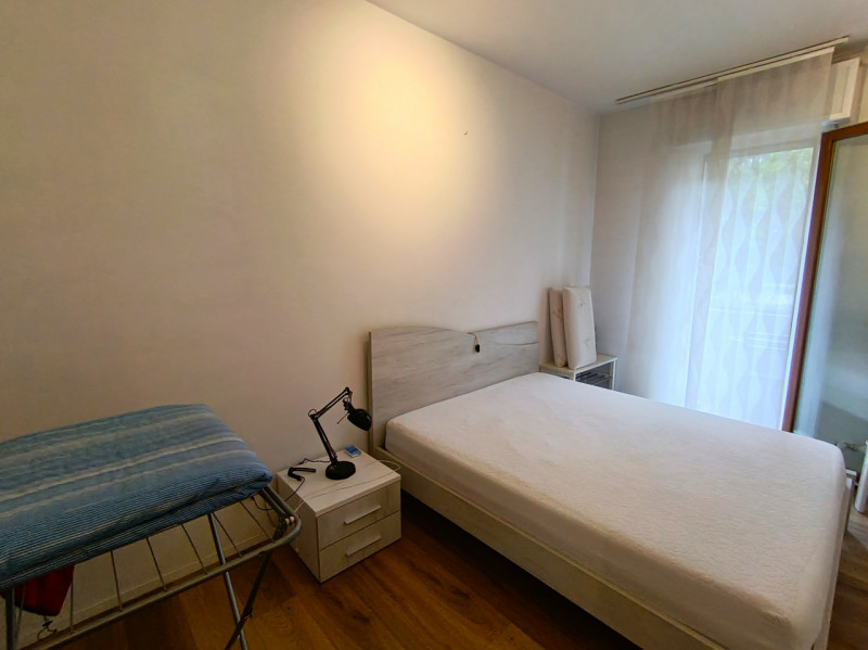 Rif. PD159
Cerchi un appartamento pronto da abitare o da mettere immediatamente a reddito?
Questa...