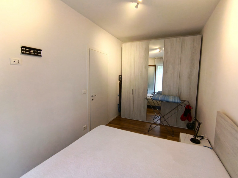 Rif. PD159
Cerchi un appartamento pronto da abitare o da mettere immediatamente a reddito?
Questa...