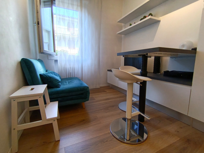 Rif. PD159
Cerchi un appartamento pronto da abitare o da mettere immediatamente a reddito?
Questa...