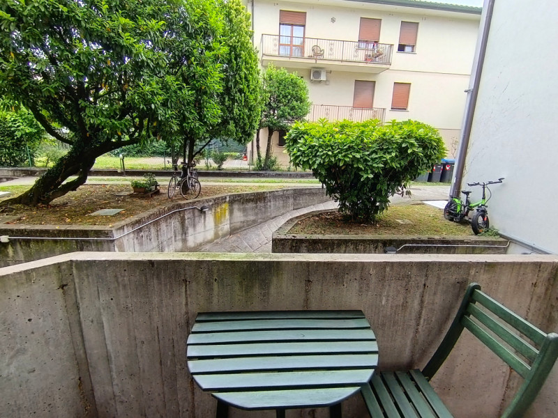 Rif. PD159
Cerchi un appartamento pronto da abitare o da mettere immediatamente a reddito?
Questa...
