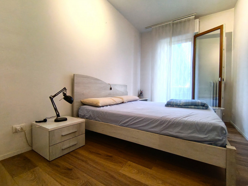 Rif. PD159
Cerchi un appartamento pronto da abitare o da mettere immediatamente a reddito?
Questa...