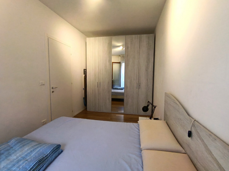 Rif. PD159
Cerchi un appartamento pronto da abitare o da mettere immediatamente a reddito?
Questa...
