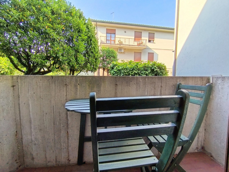 Rif. PD159
Cerchi un appartamento pronto da abitare o da mettere immediatamente a reddito?
Questa...