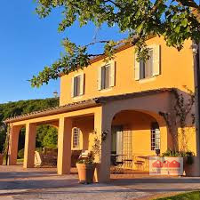 LONGARE: BELLISSIMA VILLA SINGOLA RISTRUTTURATA CON AMPIO GIARDINO PRIVATO, POSIZIONE DI ASSOLUTA...