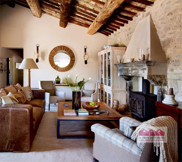 LONGARE: BELLISSIMA VILLA SINGOLA RISTRUTTURATA CON AMPIO GIARDINO PRIVATO, POSIZIONE DI ASSOLUTA...