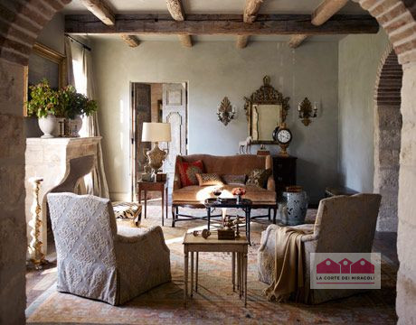 LONGARE: BELLISSIMA VILLA SINGOLA RISTRUTTURATA CON AMPIO GIARDINO PRIVATO, POSIZIONE DI ASSOLUTA...